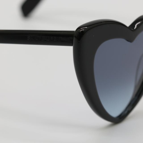 BRAND NEW SAINT LAURENT Sl181 SUNGLASSES - Picture 4 of 7